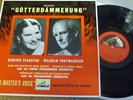 ALP 1016 Wagner Gotterdammerung (h/ls) / Flagstad / Furtwangler GRVD R/G