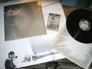 JOHN LENNON  -   Imagine,   COMPLETE ORIGINAL 1971 UK MATRIX 1 LP..... NICE COPY