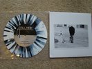 Dum Dum Girls stiff little fingers dream away life swirl limited to 100 vinyl