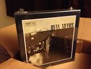 Ryan Adams Live After Deaf Limited Edition Vinyl Box Set