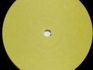 QUEEN works LP 9 track test pressing (emc2400141) uk emi 1984