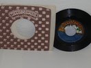 KISS C'mon And Love Me (mono/stereo) 7