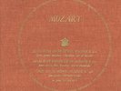 LILI KRAUS TRIO PASQUIER  FRENCH DF 164 MOZART QUINTETTE