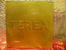 TEREA - 