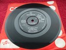 pink floyd - see emily play - very early1st press seven inch record P1/T1 stamp