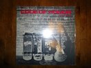 Code of Honor: Split LP: with Sick Pleasure