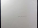 SEALED Original Capitol Records SWBO 101 - The Beatles - The White Album LP