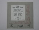 DECCA - LX 3081  - 10