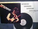 Original Master STEVE MILLER BAND Fly Like An Eagle MFSL CAPITOL (1976/79)