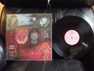 In The Wake Of Poseidon by King Crimson
