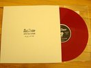 BAD BRAINS Into the Future Red Colored Vinyl Limited #65/500 Beastie Boys NEW