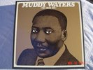 Muddy Waters Rare OOP The Chess Box P-Vine Japan (12LP) W/ BONUS SESSIONS DISK