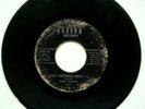 NORTHERN SOUL FUNK 45 GARY GRIFFIN & THE TOP TEN 