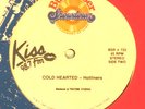 BOOGIE FUNK 12
