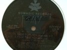 OBSCURE MODERN SOUL BOOGIE 12