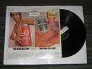Original Issue The Who Sell Out LP Decca Stereo In Shrink With Stickers Great