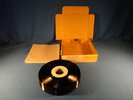  SEEBURG 1000 MATCHING CHRISTMAS LIBRARY 24 RECORDS 16 2/3 RPM