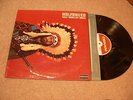 Keef Hartley Band HALFBREED 1969 UK 1ST PRESS DERAM LP