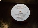 captain beefheart lp safe as milk condition mint [ pye npl28110 ]disc only no re