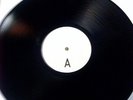 They Might Be Giants - Factory Showroom Vinyl LP  TEST PRESSING ONLY 4 Exist