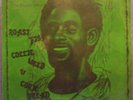 Lee Scratch Perry - Roast Fish Collie Weed & Corn Bread - Lion Of Judah JA LP