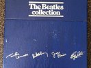 The Beatles Collection 13 Record Box Set (Parlophone Records)