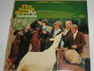 1966 THE BEACH BOYS 