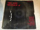 HANK MOBLEY/DONALD BYRD LP 