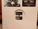 Boards Of Canada TWOISM WARP Vinyl WARPLP70 in shrink A1 B1 VG+ 2002 OOP press