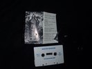 Tiamat A Winter Shadow  Original Demotape from 1990 (Carnage Nihilist)