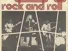 Rock And Roll Led Zeppelin 7