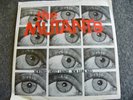 PUNK 45 - THE MUTANTS 