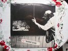 ICP ORCHESTRA LIVE IN SONCINO RAVA BENNINK MENGELBERG RARE FREE JAZZ ONLY ITA SS