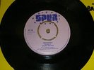 DELROY WILSON /KEITH HUDSON - ADISABABA / RUDIE HOT STUFF COND EX+  LISTEN
