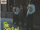 THE YARDBIRDS - FIVE YARDBIRDS    UK EP