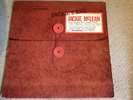 JACKIE MCLEAN BLUE NOTE LP 