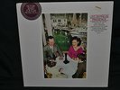 LED ZEPPELIN FACTORY SEALED 1976 PRISTINE 1ST PRESS 