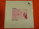 sealed DUB TAYLOR / LUMIERE For Synthesized & Concrete Sound Varese ELECTRONIC
