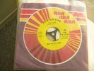 Paul ANka single PROMO 
