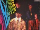 SEALED 1967 DERAM ORIG = TEN YEARS AFTER 1st LP PSYCH BLUES = FIRST ALVIN LEE