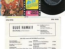ELVIS PRESLEY EP german  RCA  EPA-2426 