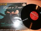 Tchaikovsky Violin Concerto D Maj. 