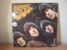 THE BEATLES - 