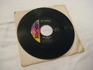 THE IDEALS The Gorilla / Don Juan 45 Cortland RARE R&B doo wop mod