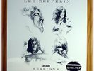 LED ZEPPELIN BBC SESSIONS CLASISIC RECORDS 200G