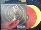 Electric Six Absolute Pleasure LP