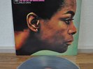 Miles Davis Sorcerer Japan LP 1968 Nippon Columbia YS-952-C