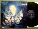 THE VERVE a storm in heaven HUT RECORDS LP HUTLP 10