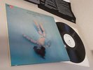 ASSOCIATION P.C. ERNA MORENA LIVE  MINT MPS WEISSLABEL PROMO S MONSTER