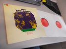 NEW VIOLIN SUMMIT LIVE AT THE BERLIN JAZZ FESTIVAL MPS GERMAN 1971